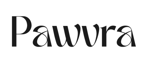 Pawvra