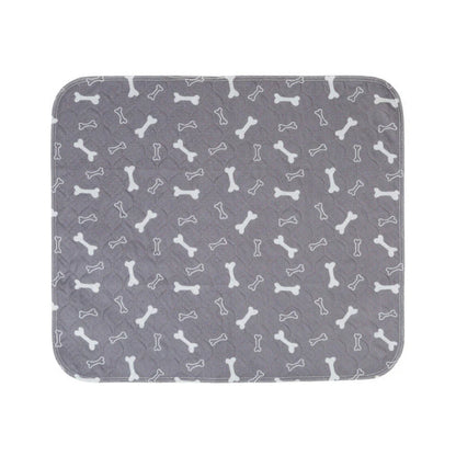 Pawluxe™ Reusable Pup Pad | Clean Floors & Effortless Training